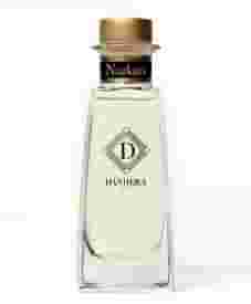 DANHERA NARKAO FRAGRANZA AMBIENTE BAMBU NATURALE 100 ML