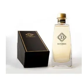 DANHERA NARKAO FRAGRANZA AMBIENTE BAMBU NTURALE 200 ML DANHERA NARKAO FRAGRANZA AMBIENTE BAMBU NTURALE 200 ML