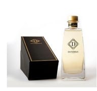 DANHERA NARKAO FRAGRANZA AMBIENTE BAMBU NTURALE 200 ML