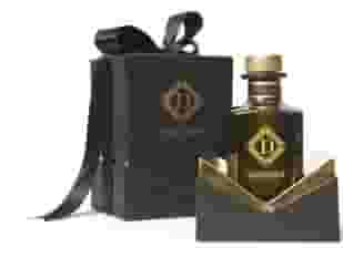 DANHERA KRISO FRAGRANZA AMBIENTE DARK LUXURY 250 ML