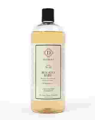 DANHERA DETERGENTE BABY PROTEINE DEL GRANO 1 LITRO