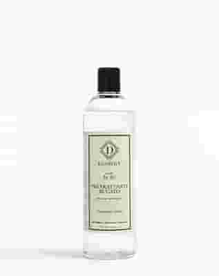 DANHERA PRETRATTANTE BUCATO 500 ML