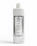 DANHERA ROYAL DANHERA DETERGENTE PARQUET/LEGNI PREGIATI 1 LITRO