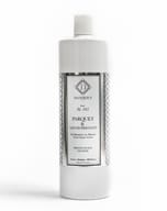 DANHERA ROYAL DANHERA DETERGENTE PARQUET/LEGNI PREGIATI 1 LITRO
