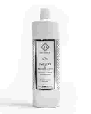 DANHERA ROYAL DANHERA DETERGENTE PARQUET/LEGNI PREGIATI 1 LITRO