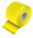 KINESIOTAPING M 5 X 5 CM GIALLO