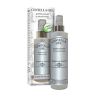 CENTELLA GEL 125 ML