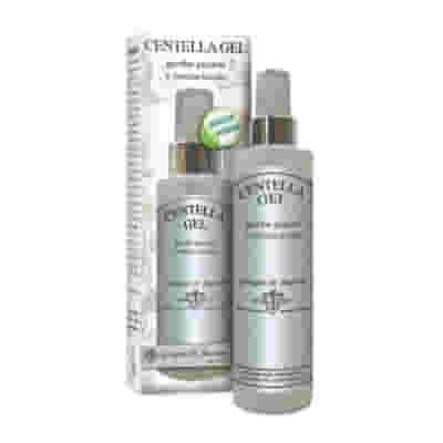 CENTELLA GEL 125 ML