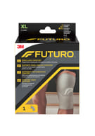 SUPPORTO PER GINOCCHIO COMFORT FUTURO XL 1 PEZZO