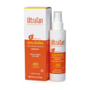 ULTRA TAN SPF6 SPRAY MICELLARE MULTIFUNZIONE 150 ML