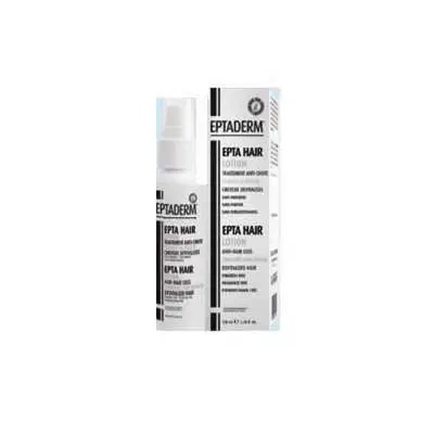 EPTA HAIR LOTION 100 ML EPTA HAIR LOTION 100 ML
