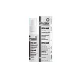 EPTA HAIR LOTION 100 ML