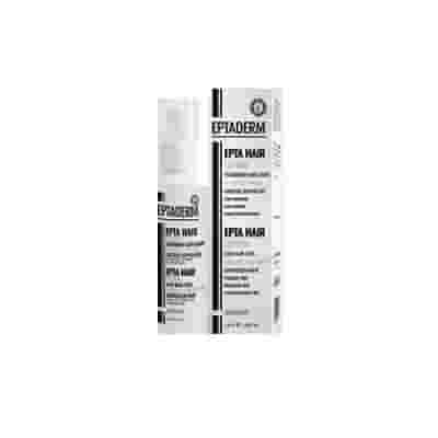 EPTA HAIR LOTION 100 ML