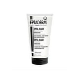 EPTA HAIR SHAMPOO 150 ML