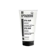 EPTA HAIR SHAMPOO 150 ML
