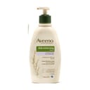 AVEENO CREMA IDRATANTE PER IL CORPO ALLA LAVANDA 300 ML