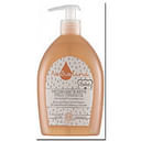 NEBIOLINA DETERGENTE BEBE' PELLI DELICATE 500 ML