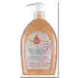 NEBIOLINA DETERGENTE BEBE' PELLI DELICATE 500 ML