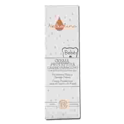 NEBIOLINA CREMA PROTETTIVA 100 ML