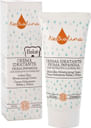NEBIOLINA CREMA IDRATANTE PRIMA INFANZIA 100 ML