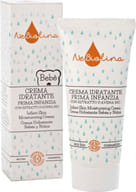 NEBIOLINA CREMA IDRATANTE PRIMA INFANZIA 100 ML