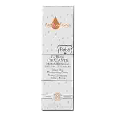 NEBIOLINA CREMA IDRATANTE PRIMA INFANZIA 100 ML