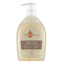 NEBIOLINA DETETERGENTE VISO & MANI 500 ML