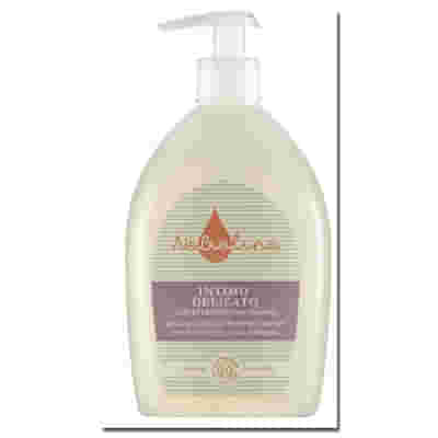 NEBIOLINA INTIMO DELICATO 500 ML