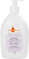 NEBIOLINA INTIMO DELICATO 500 ML