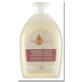 NEBIOLINA SHAMPOO DOLCE 500 ML