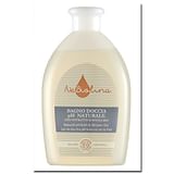 NEBIOLINA BAGNODOCCIA PH NATURALE 500 ML