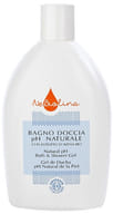 NEBIOLINA BAGNODOCCIA PH NATURALE 500 ML