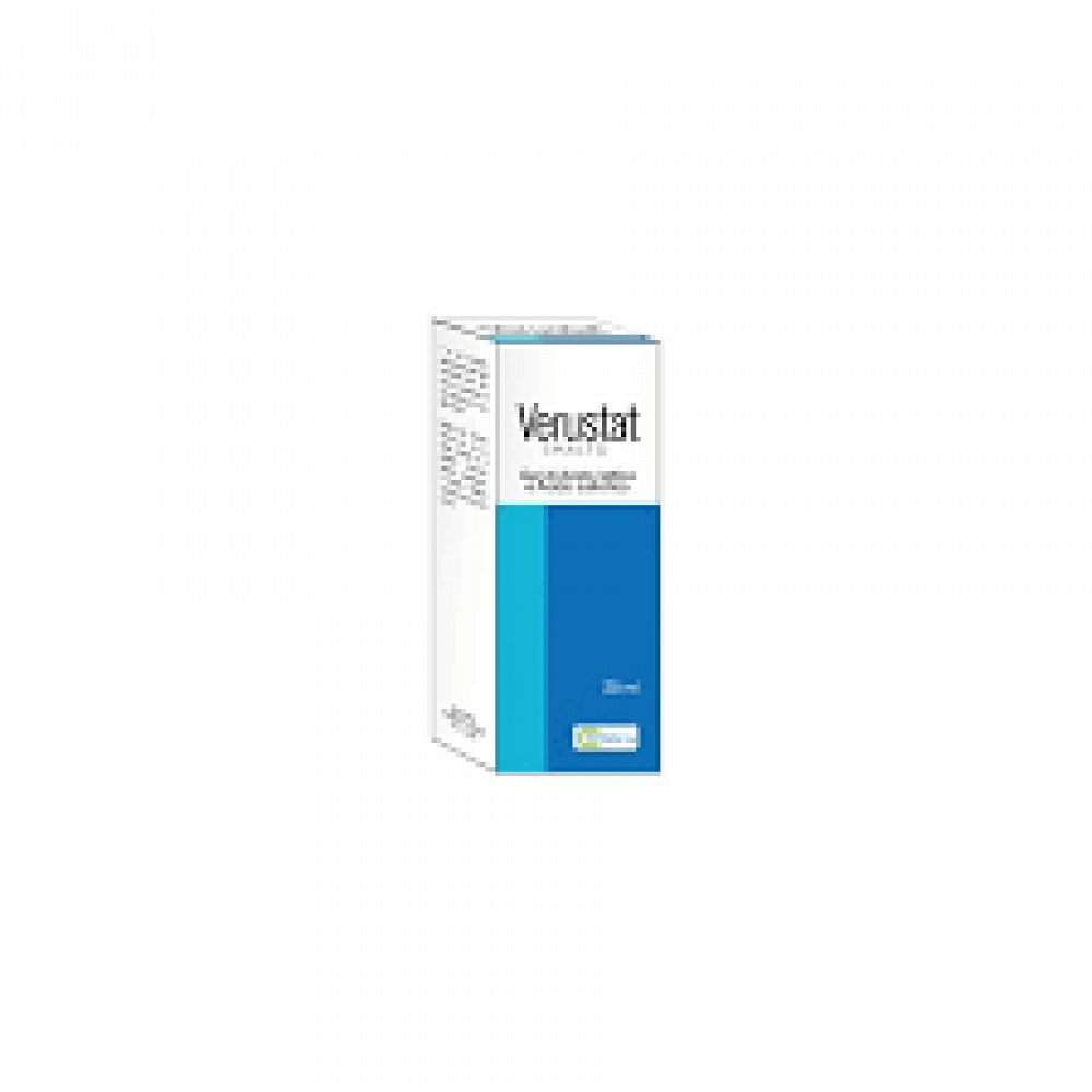 Verustat Gel 30 Ml