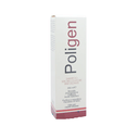 POLIGEN SHAMPOO 250 ML
