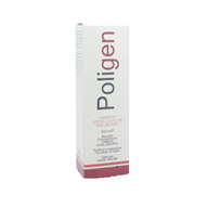 POLIGEN SHAMPOO 250 ML