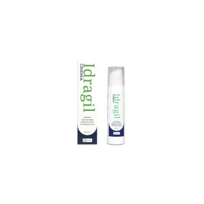 IDRAGIL 200 ML IDRAGIL 200 ML