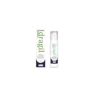 IDRAGIL 200 ML