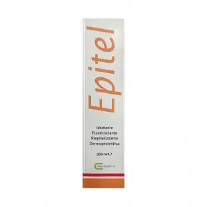 Epitel 200 Ml