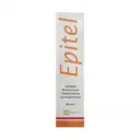 EPITEL 200 ML
