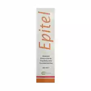 EPITEL 200 ML