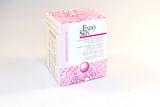 ENDO SKIN PELLE SANA 30 CAPSULE