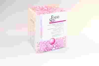 ENDO SKIN PELLE SANA 30 CAPSULE