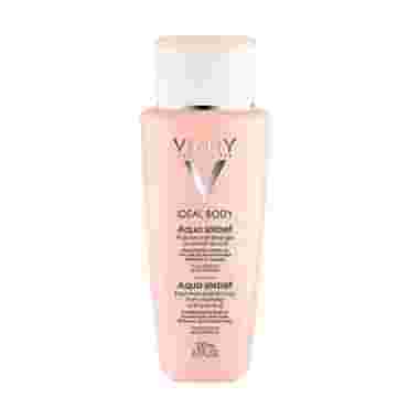 IDEAL BODY ACQUA SORBETTO 200 ML