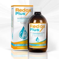 REDOX PLUS 500 ML