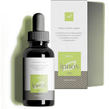 IPNOS GOCCE 50ML