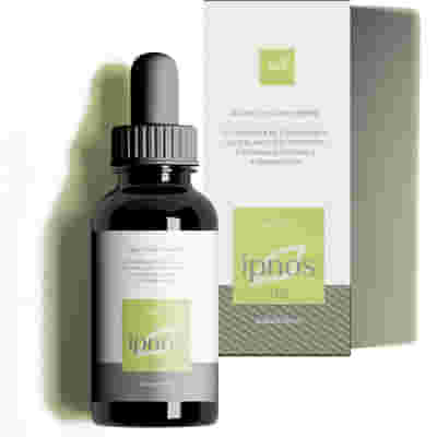 IPNOS GOCCE 50ML