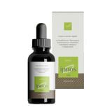 IPNOS GOCCE 50ML