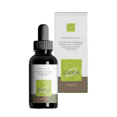 IPNOS GOCCE 50ML