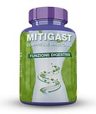 MITIGAST 80 COMPRESSE