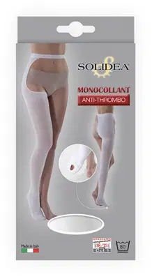 MONOCOLLANT ANTI-THROMBO CCL1 BIANCO S MONOCOLLANT ANTI-THROMBO CCL1 BIANCO S